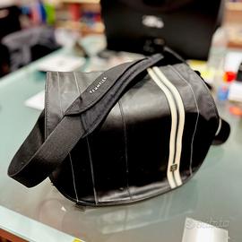 BORSA FOTOGRAFICA Crumpler New Dehli 510