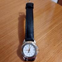 Orologio vintage donna "FESTINA" QUARTZ