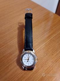 Orologio vintage donna "FESTINA" QUARTZ