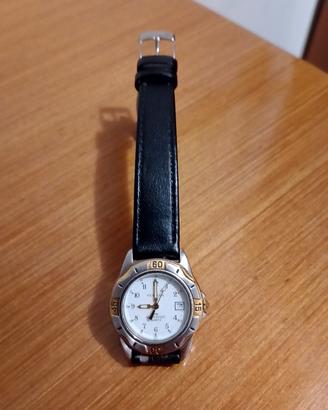 Orologio vintage donna "FESTINA" QUARTZ