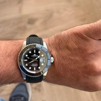 Orologio lorenz