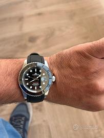 Orologio lorenz