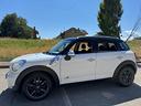 mini-cooper-countryman-1-6-all4