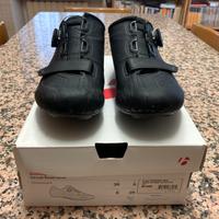 Scarpe da Bici da Corsa