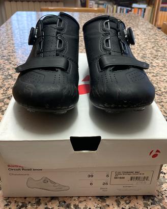 Scarpe da Bici da Corsa