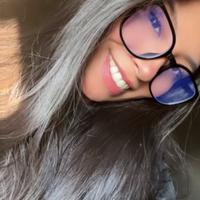 Barista/cameriera/banconista