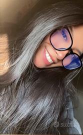 Barista/cameriera/banconista