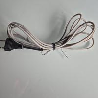 Cavo riscaldante Terra Line 15w