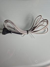 Cavo riscaldante Terra Line 15w
