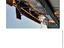 Immagine 21