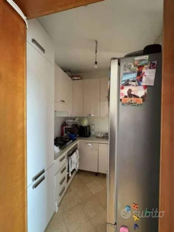 Appartamento – Orsenigo, Parzano - Vista 4