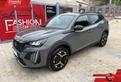PEUGEOT 2008 PureTech 100 S&S Allure