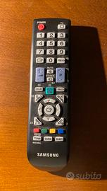 Tv samsung 19”