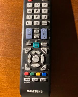 Tv samsung 19”