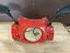 Immagine 6