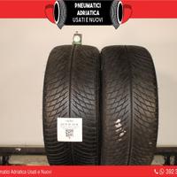 2 Gomme 245 35 R 19 Michelin al 87% SPED GRATIS