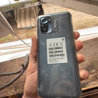 Smartphone POCO M5s - 128 GB - Pari al nuovo