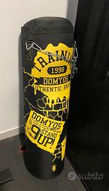 Sacco da boxe