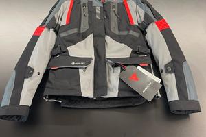 Giacca Gore-Tex Ducati Turismo Donna €799,00 TG 40