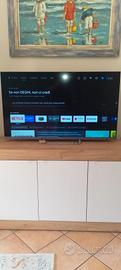TV  Smart