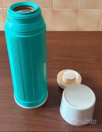 Thermos per bevande