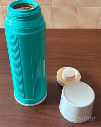 Thermos per bevande