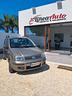 fiat-panda-1-2-emotion