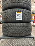 4-gomme-usate-invernale-2255017-cp87816451