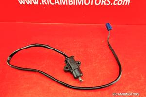 VARI RELE SENSORI YAMAHA FZ6