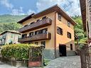 splendido-quadrilocale-con-vista