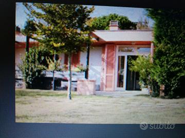 Multiproprietà 7 posti letto Maratea, settembre