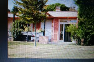 Multiproprietà 7 posti letto Maratea, settembre