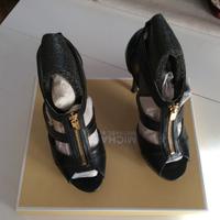 Sandali MICHAEL KORS originali