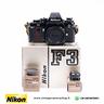 nikon-f3-hp-solo-corpo-black-accessori-in-omaggio