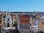 Immagine 11