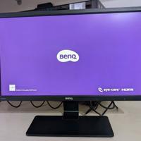 Monitor BenQ GW2270H Full HD LED
