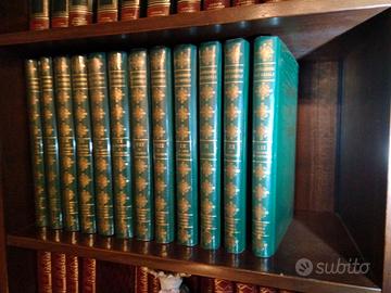 CAPOLAVORI NEI SECOLI - FABBRI 1964