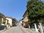 Immagine 18