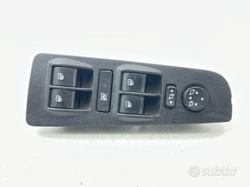 PULSANTIERA ANTERIORE SINISTRA LANCIA Delta 3° Se