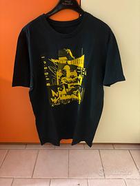 Jordan t-shirt