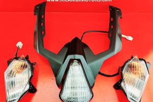 FRECCIA FARO YAMAHA TMAX T-MAX 530