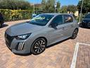 peugeot-208-100-stop-start-5-porte-style