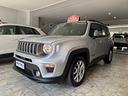 jeep-renegade-1-6-mjt-120-cv-limited-aziendale