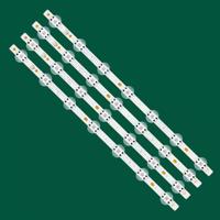 stricia lel per TV LG + altri componenti