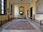 Immagine 12