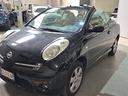 nissan-micra-c-c-1-4-16v-sport
