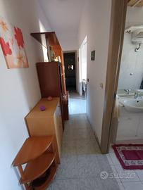 Zona IsMirrionis Via Barigadu Ampio BivanoArredato