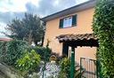 casa-semindipendente-a-bregnano