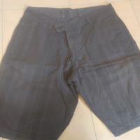 Pantaloncino uomo Woolrich