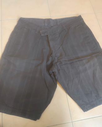 Pantaloncino uomo Woolrich